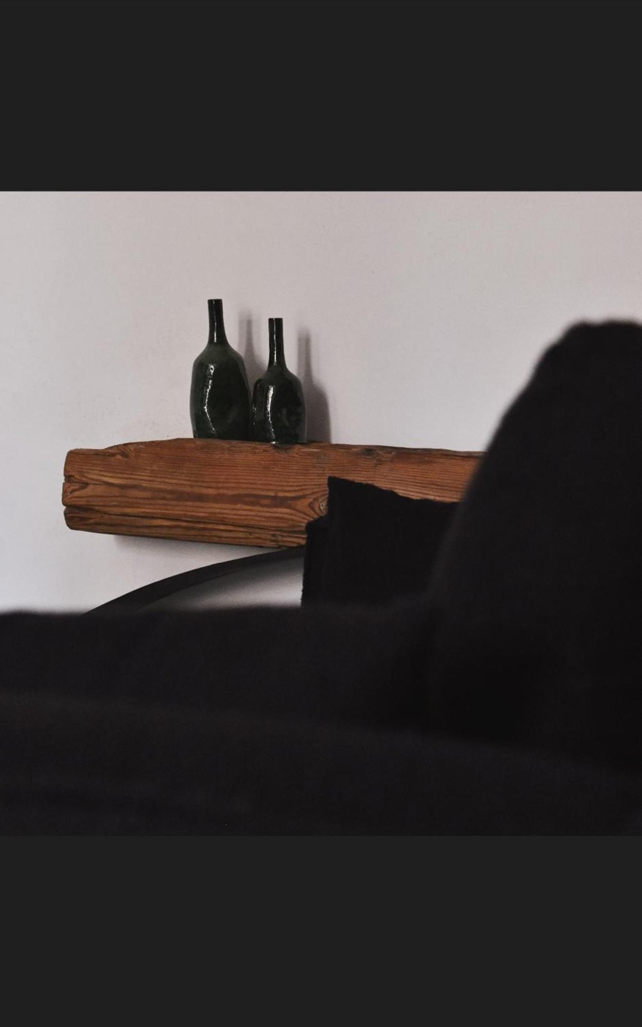 Loft Incroyable En Medina Daire Suvayr Dış mekan fotoğraf