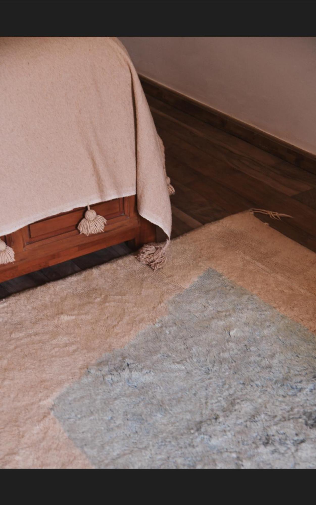 Loft Incroyable En Medina Daire Suvayr Dış mekan fotoğraf
