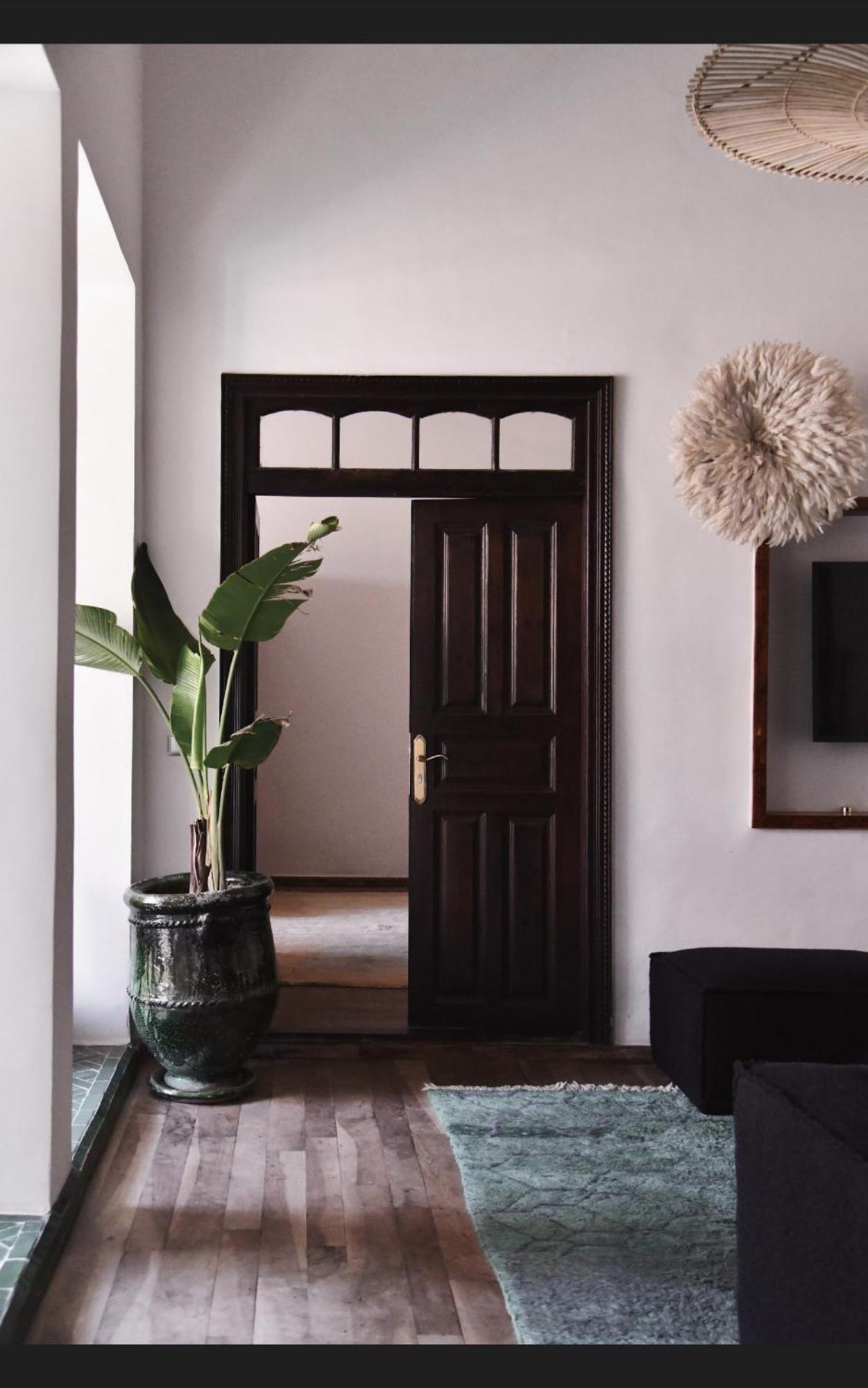 Loft Incroyable En Medina Daire Suvayr Dış mekan fotoğraf