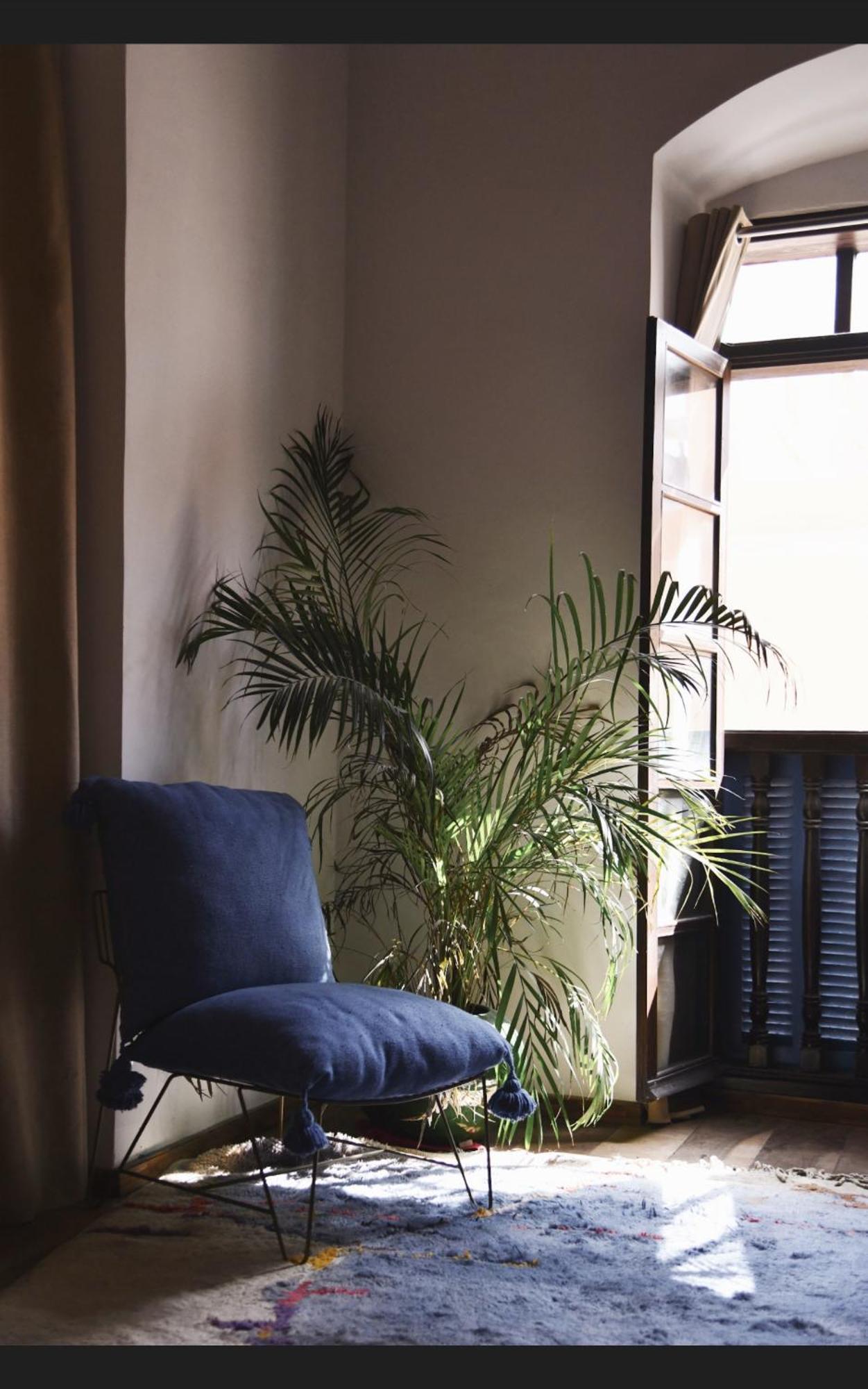 Loft Incroyable En Medina Daire Suvayr Dış mekan fotoğraf